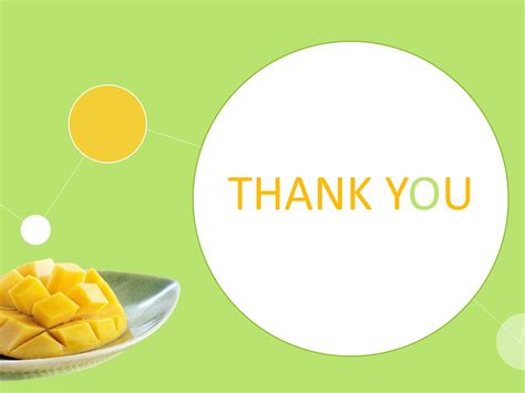 payslip mango|Welcome [applications.mango.com].